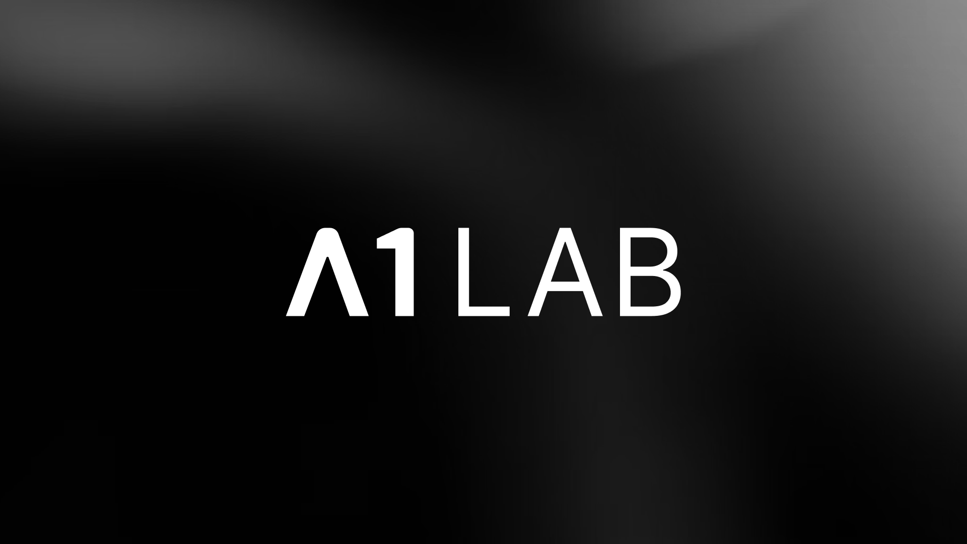 JAN3 Launches New AI Division and Echos Transcription App