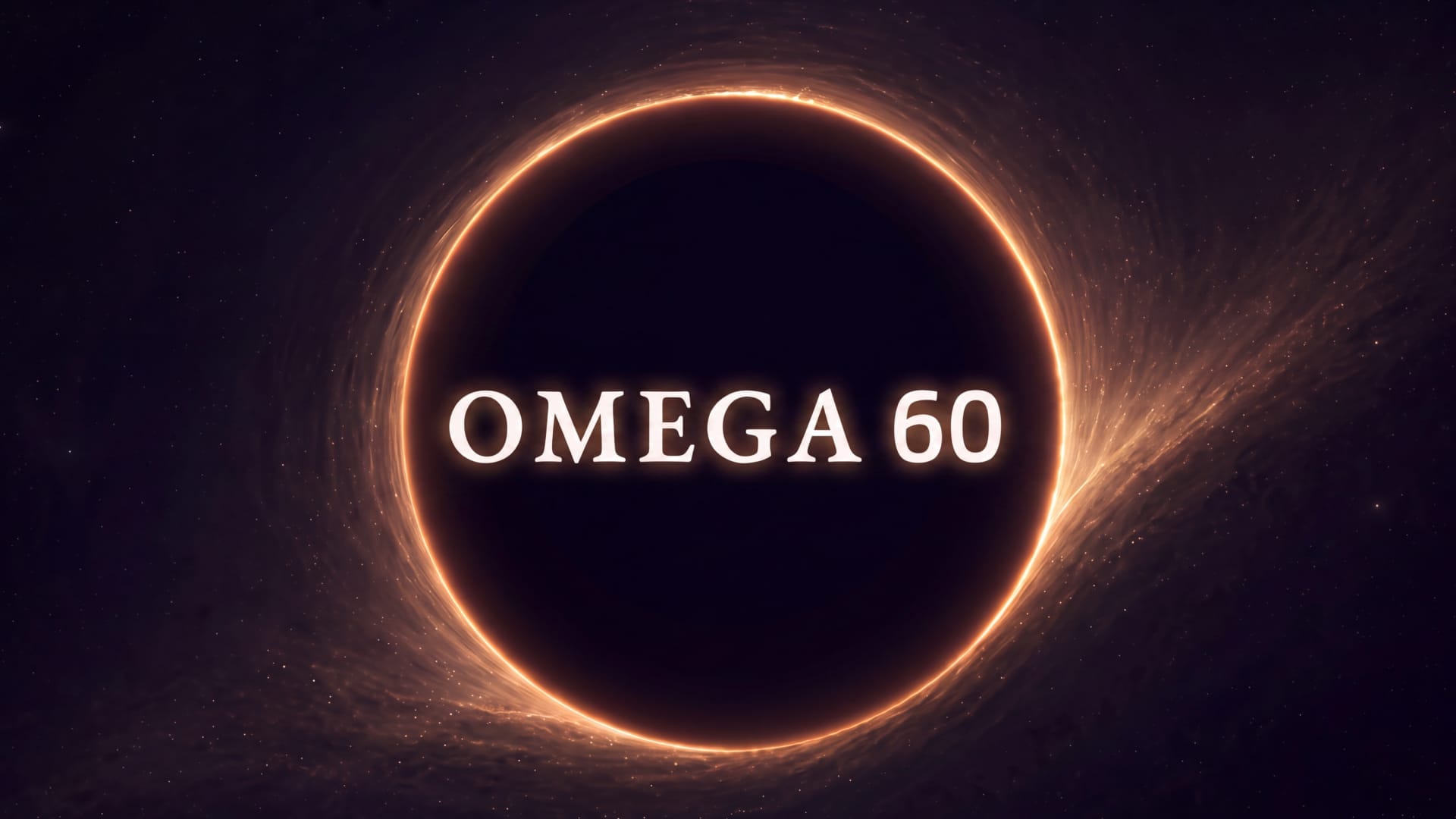 OMEGA60