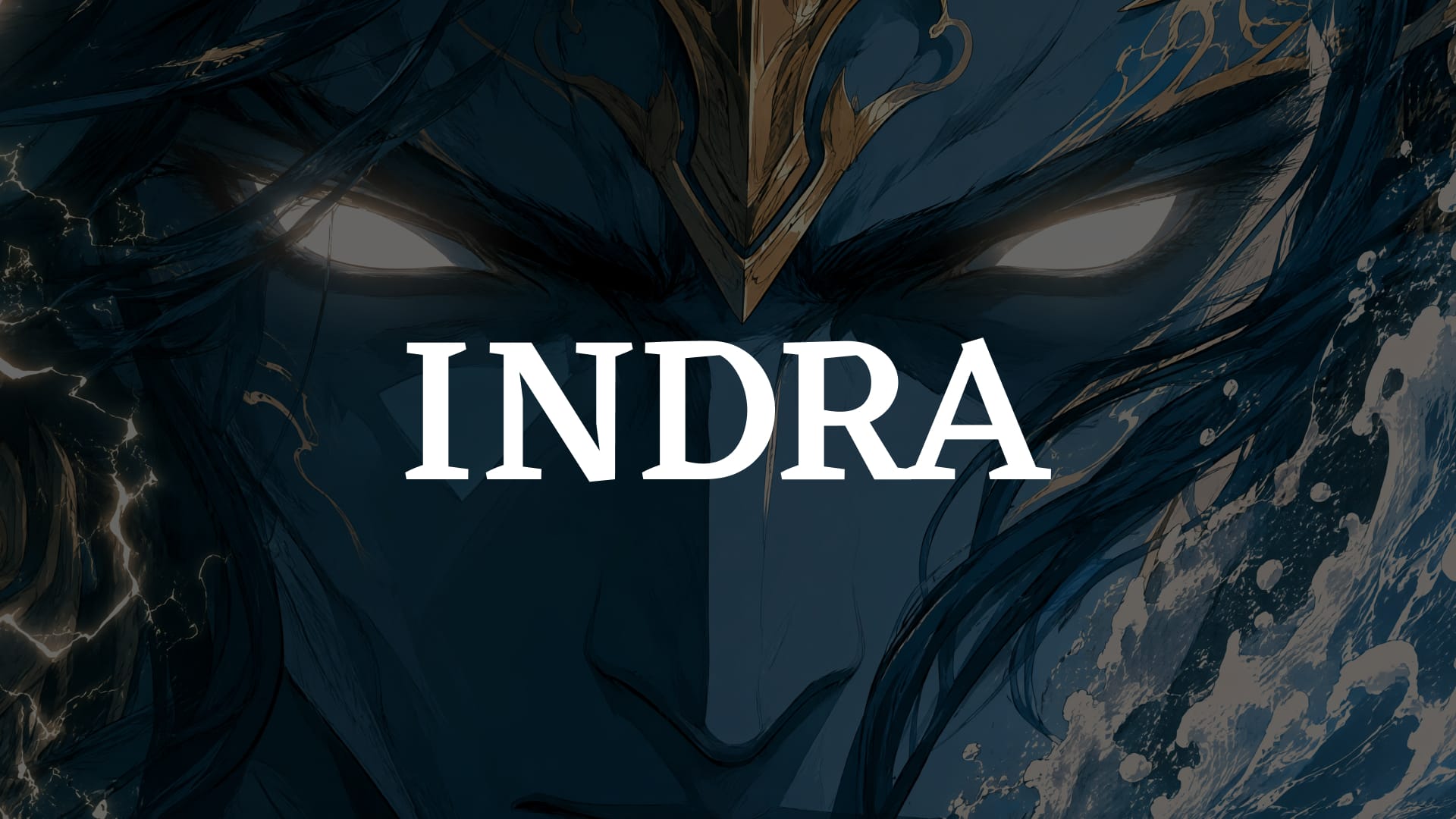 Introducing Indra: Liquid and Lightning Swaps